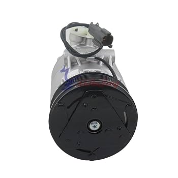 7ep● / Amazon.com: SuperDi WPW10448876 Washer Water Level Pressure
